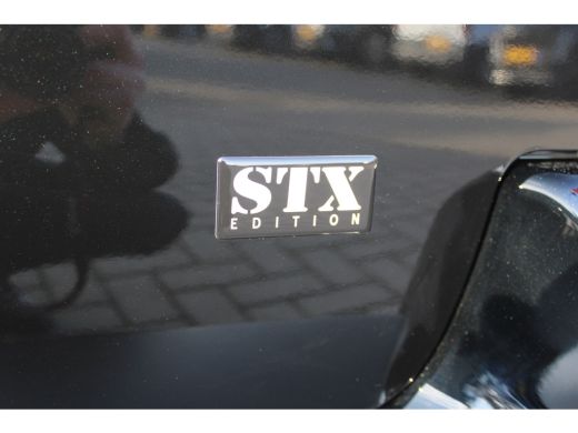 Peugeot e-Expert e- STX EDITION L3 75 kWh | CAMERA | BETIMMERING | STOEL + STUUR VERWARMING | APPLE CARPLAY/ANDROI... ActivLease financial lease