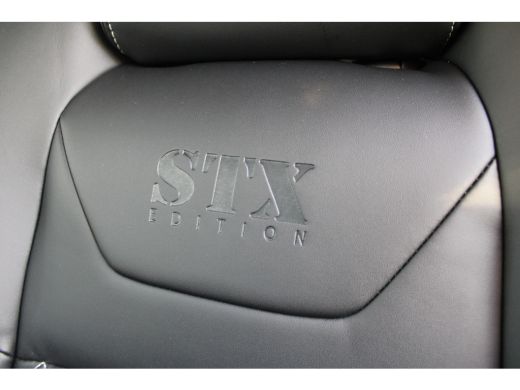 Peugeot e-Expert e- STX EDITION L3 75 kWh | CAMERA | BETIMMERING | STOEL + STUUR VERWARMING | APPLE CARPLAY/ANDROI... ActivLease financial lease