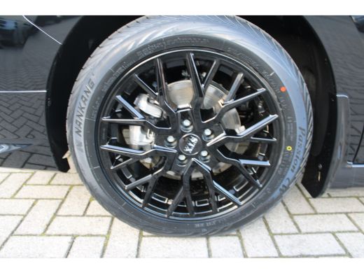 Peugeot e-Expert e- STX EDITION L3 75 kWh | CAMERA | BETIMMERING | STOEL + STUUR VERWARMING | APPLE CARPLAY/ANDROI... ActivLease financial lease