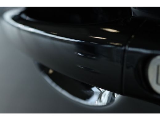 Peugeot e-Expert EV 75 kWh 136 L3 STX SPECIAL EDITION | LED | Stuur+Stoelverwarming | Betimmering | Leder | Camera... ActivLease financial lease