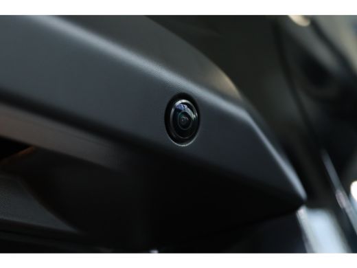 Peugeot e-Expert EV 75 kWh 136 L3 STX SPECIAL EDITION | LED | Stuur+Stoelverwarming | Betimmering | Leder | Camera... ActivLease financial lease