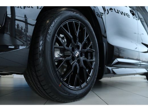 Peugeot e-Expert EV 75 kWh 136 L3 STX SPECIAL EDITION | LED | Stuur+Stoelverwarming | Betimmering | Leder | Camera... ActivLease financial lease