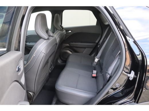 Renault Symbioz 1.6 E-Tech Hybrid 145PK Iconic Pano-dak/360-camera/Winter-pack/Elektr.-stoel/Elektr.-klep/Gr.-nav... ActivLease financial lease