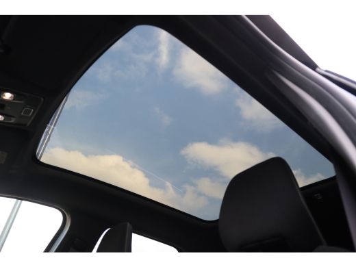 Renault Symbioz 1.6 E-Tech Hybrid 145PK Iconic Pano-dak/360-camera/Winter-pack/Elektr.-stoel/Elektr.-klep/Gr.-nav... ActivLease financial lease