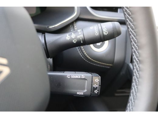 Renault Symbioz 1.6 E-Tech Hybrid 145PK Iconic Pano-dak/360-camera/Winter-pack/Elektr.-stoel/Elektr.-klep/Gr.-nav... ActivLease financial lease