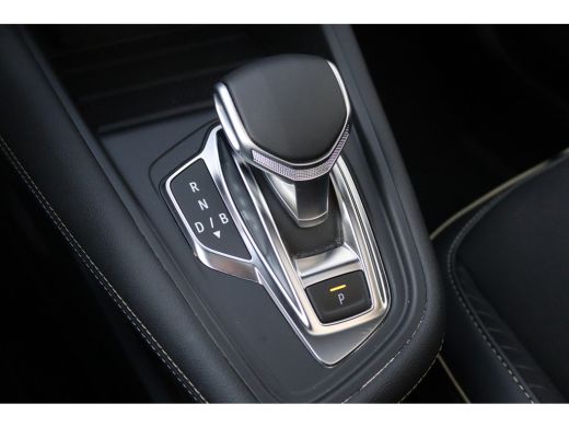 Renault Symbioz 1.6 E-Tech Hybrid 145PK Iconic Pano-dak/360-camera/Winter-pack/Elektr.-stoel/Elektr.-klep/Gr.-nav... ActivLease financial lease