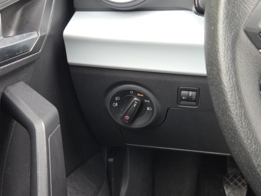 Seat Arona 1.0 TSI Style | CarPlay | Park Assist | Lane Assist ActivLease financial lease