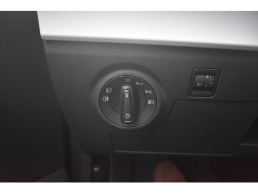 Seat Ibiza 1.0 TSI 95PK Style Plus | CRUISE CONTROL | APP. CONNECT | VIRTUAL COCKPIT | AIRCO | LED | DAB+ ActivLease financial lease