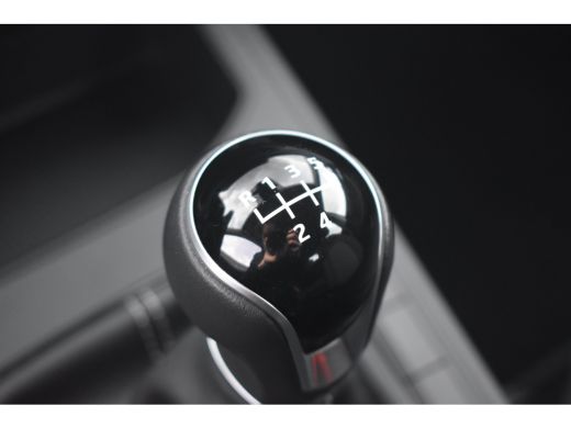 Seat Ibiza 1.0 TSI 95PK Style Plus | CRUISE CONTROL | APP. CONNECT | VIRTUAL COCKPIT | AIRCO | LED | DAB+ ActivLease financial lease