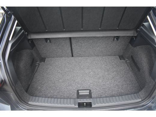 Seat Ibiza 1.0 TSI 95PK Style Plus | CRUISE CONTROL | APP. CONNECT | VIRTUAL COCKPIT | AIRCO | LED | DAB+ ActivLease financial lease