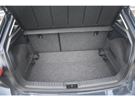 Seat Ibiza 1.0 TSI 95PK Style Plus | CRUISE CONTROL | APP. CONNECT | VIRTUAL COCKPIT | AIRCO | LED | DAB+ ActivLease financial lease