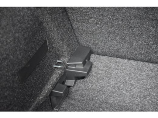 Seat Ibiza 1.0 TSI 95PK Style Plus | CRUISE CONTROL | APP. CONNECT | VIRTUAL COCKPIT | AIRCO | LED | DAB+ ActivLease financial lease