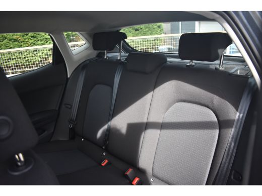 Seat Ibiza 1.0 TSI 95PK Style Plus | CRUISE CONTROL | APP. CONNECT | VIRTUAL COCKPIT | AIRCO | LED | DAB+ ActivLease financial lease