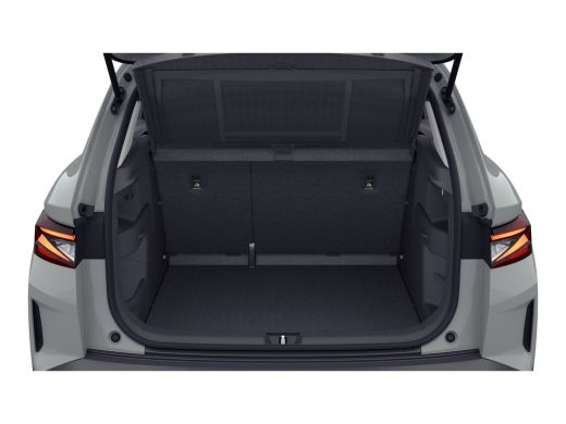 Skoda Elroq Business Edition | Cruise control met speedlimiter | Driving mode select | LED interieurverlichti... ActivLease financial lease