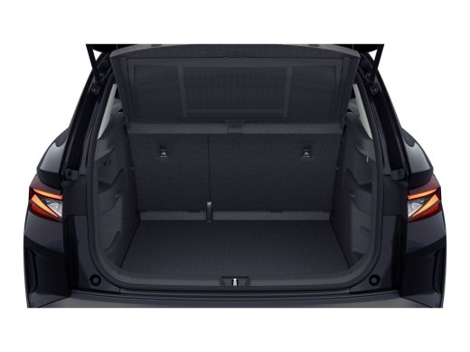 Skoda Elroq Business Edition | Cruise control met speedlimiter | Driving mode select | LED interieurverlichti... ActivLease financial lease