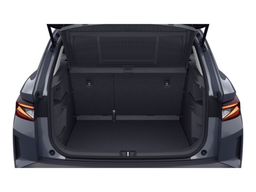 Skoda Elroq Business Edition | Cruise control met speedlimiter | Driving mode select | LED interieurverlichti... ActivLease financial lease