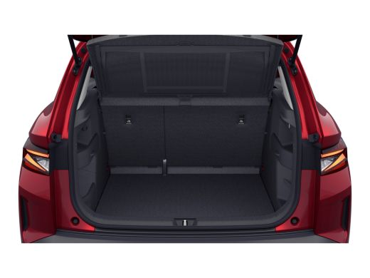 Skoda Elroq Business Edition | Cruise control met speedlimiter | Driving mode select | LED interieurverlichti... ActivLease financial lease