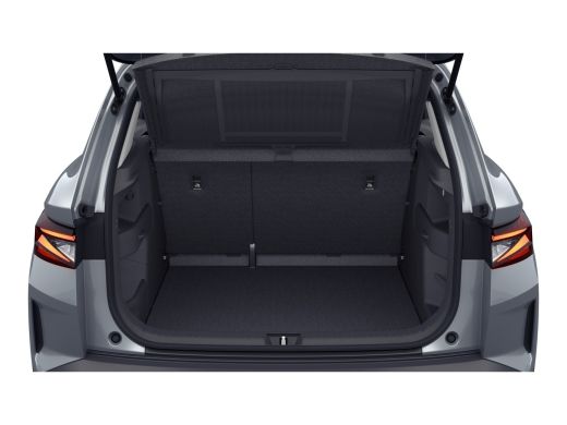 Skoda Elroq Business Edition | Cruise control met speedlimiter | Driving mode select | LED interieurverlichti... ActivLease financial lease