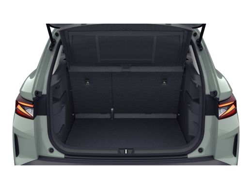 Skoda Elroq Business Edition | Cruise control met speedlimiter | Driving mode select | LED interieurverlichti... ActivLease financial lease