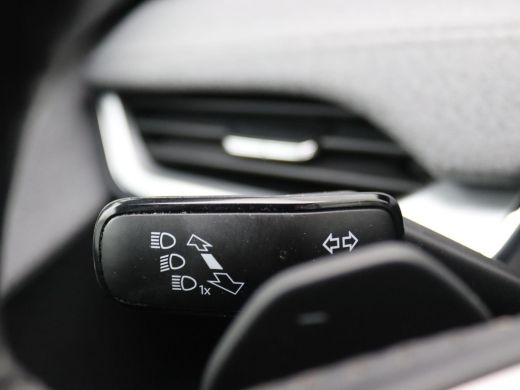 Skoda Enyaq iV 60 Business Edition 170PK Aut. Pano-Schuifdak, Trekhaak, Warmtepomp, Alarm, Stoel-Stuurverwarming... ActivLease financial lease