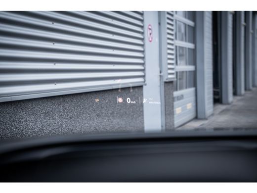 Skoda Enyaq iV Sportline | Chrome interieur accenten | Driving mode select | LED interieurverlichting inclusief ... ActivLease financial lease