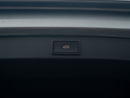 Skoda Karoq 1.5 TSI ACT Sportline Business | 360 Camera | Side Assist | Canton | Elk. A-klep | Prijs Rijklaar!! ActivLease financial lease