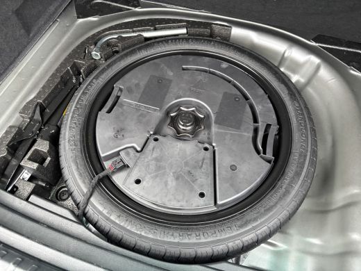 Skoda Karoq 1.5 TSI ACT Sportline Business | 360 Camera | Side Assist | Canton | Elk. A-klep | Prijs Rijklaar!! ActivLease financial lease