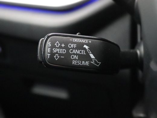 Skoda Octavia Combi 1.4 TSI iV PHEV Business Edition Plus 204PK DSG SOH 98%, Pano-Schuifdak, Head-Up Display, V... ActivLease financial lease