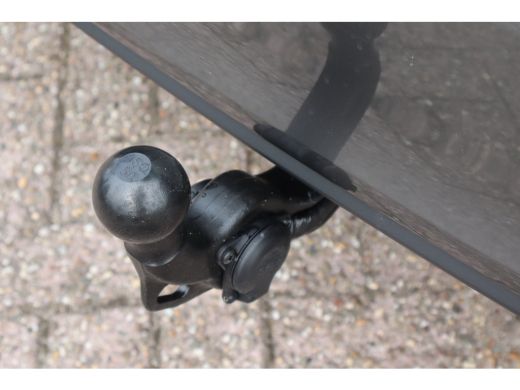 Skoda Octavia Combi Business Edition | Achteruitrijcamera | Chromen grille | Cruise control met speedlimiter ActivLease financial lease