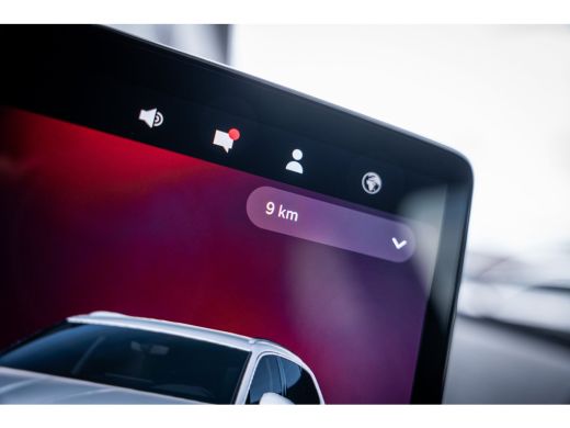 Skoda Superb Combi Sportline Business | Achteruitrijcamera | Climatronic, elektronische airconditioning met 3 ... ActivLease financial lease