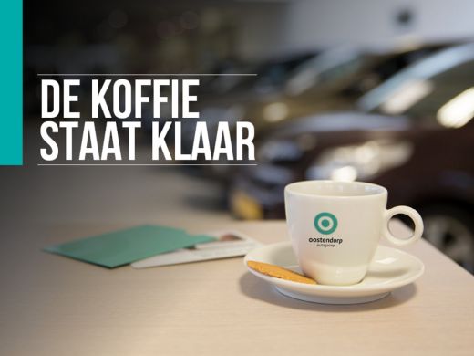 Toyota C-HR 1.8 Hybrid 140 First Edition | Binnenkort verwacht | ActivLease financial lease