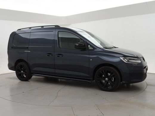 Volkswagen Caddy 2.0 TDI DSG AUT. + 2 SCHUIFDEUREN | 19 INCH | VIRTUAL COCKPIT | TREKHAAK | CAMERA | LED | ACC ActivLease financial lease