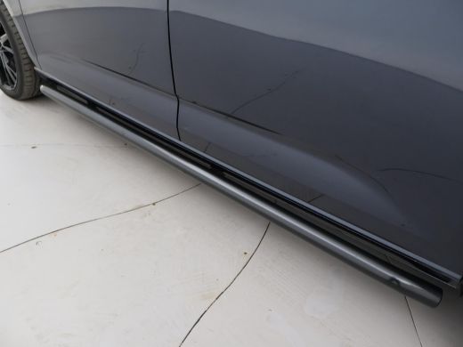 Volkswagen Caddy 2.0 TDI DSG AUT. + 2 SCHUIFDEUREN | 19 INCH | VIRTUAL COCKPIT | TREKHAAK | CAMERA | LED | ACC ActivLease financial lease