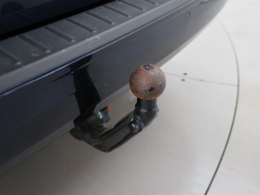 Volkswagen Caddy 2.0 TDI DSG AUT. + 2 SCHUIFDEUREN | 19 INCH | VIRTUAL COCKPIT | TREKHAAK | CAMERA | LED | ACC ActivLease financial lease