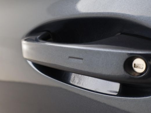 Volkswagen Caddy 2.0 TDI DSG AUT. + 2 SCHUIFDEUREN | 19 INCH | VIRTUAL COCKPIT | TREKHAAK | CAMERA | LED | ACC ActivLease financial lease