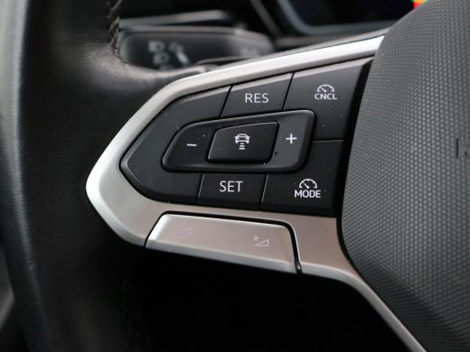 Volkswagen Caddy 2.0 TDI DSG AUT. + 2 SCHUIFDEUREN | 19 INCH | VIRTUAL COCKPIT | TREKHAAK | CAMERA | LED | ACC ActivLease financial lease