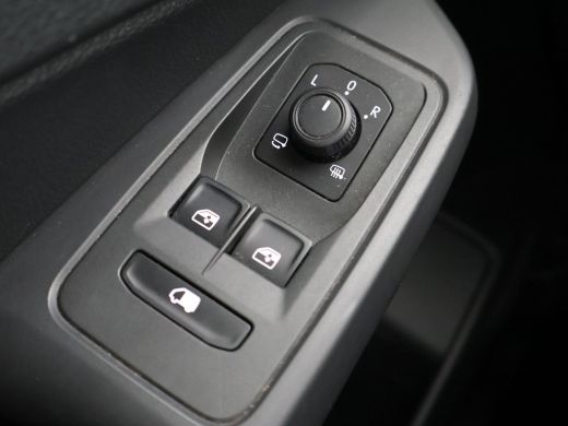 Volkswagen Caddy 2.0 TDI DSG AUT. + 2 SCHUIFDEUREN | 19 INCH | VIRTUAL COCKPIT | TREKHAAK | CAMERA | LED | ACC ActivLease financial lease