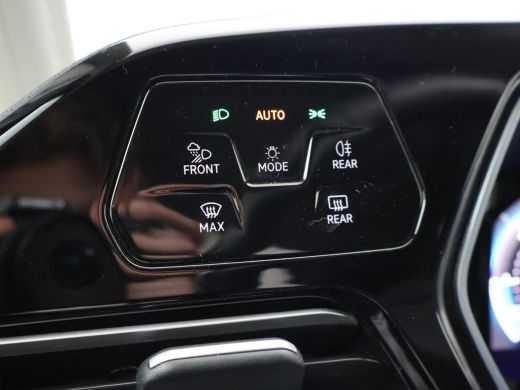 Volkswagen Caddy 2.0 TDI DSG AUT. + 2 SCHUIFDEUREN | 19 INCH | VIRTUAL COCKPIT | TREKHAAK | CAMERA | LED | ACC ActivLease financial lease