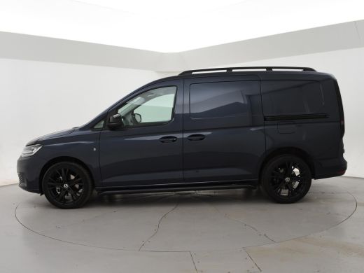 Volkswagen Caddy 2.0 TDI DSG AUT. + 2 SCHUIFDEUREN | 19 INCH | VIRTUAL COCKPIT | TREKHAAK | CAMERA | LED | ACC ActivLease financial lease