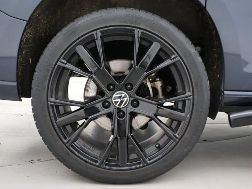 Volkswagen Caddy 2.0 TDI DSG AUT. + 2 SCHUIFDEUREN | 19 INCH | VIRTUAL COCKPIT | TREKHAAK | CAMERA | LED | ACC ActivLease financial lease