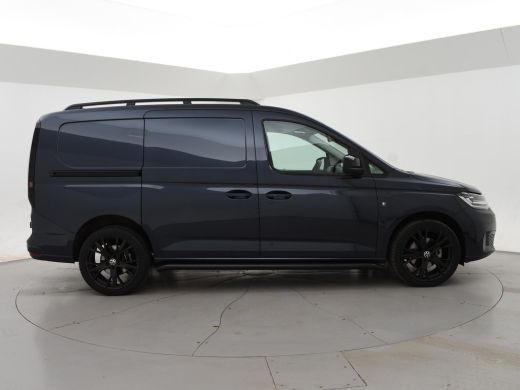 Volkswagen Caddy 2.0 TDI DSG AUT. + 2 SCHUIFDEUREN | 19 INCH | VIRTUAL COCKPIT | TREKHAAK | CAMERA | LED | ACC ActivLease financial lease