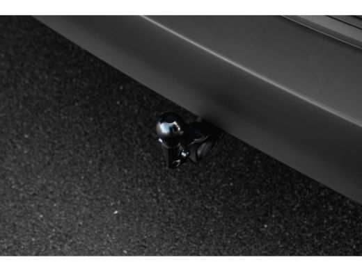 Volkswagen ID. Buzz Cargo Cargo 79 kWh | Voorraad | Trekhaak | 4 Seizoenen banden | Camera | Achterdeuren ActivLease financial lease