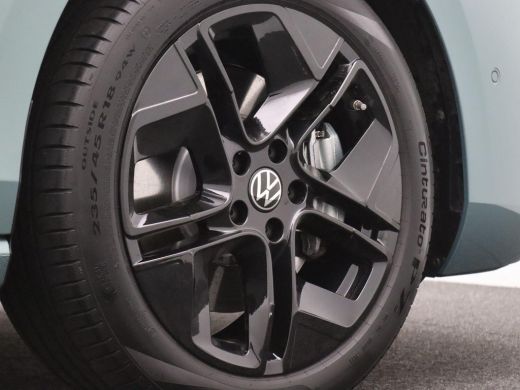 Volkswagen Passat Variant 1.5 eHybrid R-Line Edition 272PK DSG SOH 100%, Pano-Schuifdak, Trekhaak, Black Style, Key... ActivLease financial lease