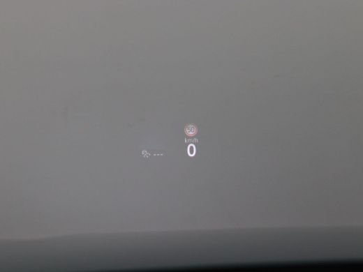 Volkswagen Passat Variant 1.5 eHybrid R-Line Edition 272PK DSG SOH 100%, Pano-Schuifdak, Trekhaak, Black Style, Key... ActivLease financial lease