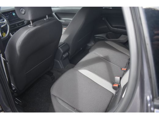 Volkswagen Polo 1.0 TSI 95PK Life Edition | CAMERA | ADAPT. CRUISE | APP. CONNECT | LED | DAB+ ActivLease financial lease