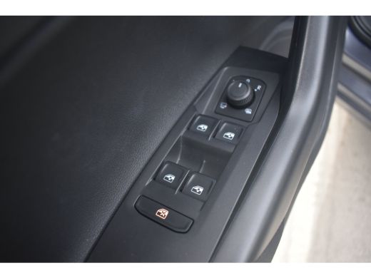 Volkswagen Polo 1.0 TSI 95PK Life Edition | CAMERA | ADAPT. CRUISE | APP. CONNECT | LED | DAB+ ActivLease financial lease