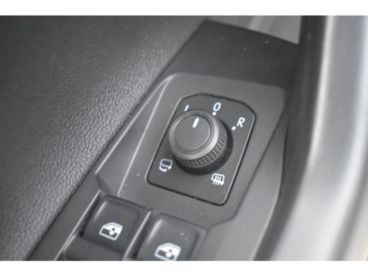 Volkswagen Polo 1.0 TSI 95PK Life Edition | CAMERA | ADAPT. CRUISE | APP. CONNECT | LED | DAB+ ActivLease financial lease