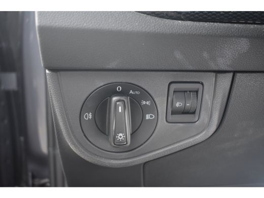 Volkswagen Polo 1.0 TSI 95PK Life Edition | CAMERA | ADAPT. CRUISE | APP. CONNECT | LED | DAB+ ActivLease financial lease