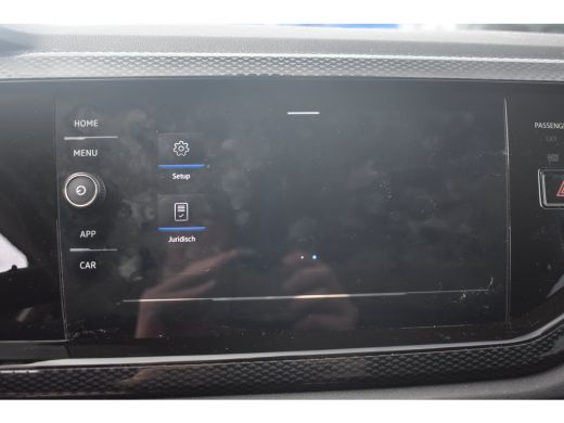 Volkswagen Polo 1.0 TSI 95PK Life Edition | CAMERA | ADAPT. CRUISE | APP. CONNECT | LED | DAB+ ActivLease financial lease