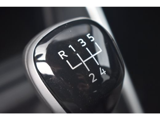 Volkswagen Polo 1.0 TSI 95PK Life Edition | CAMERA | ADAPT. CRUISE | APP. CONNECT | LED | DAB+ ActivLease financial lease